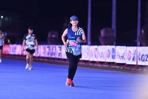 BIB: 
                            <button type="button" onclick="openModal(24208095)" class="btn btn-primary btn-sm float-right btn-popup" data-toggle="modal" data-target=".modal-high-quality">
                        <i class="fas fa-shopping-cart"></i> Add to Cart
                    </button>
                                            <button type="button" onclick="isThisMe(24208095, true)" class="btn btn-success btn-sm float-right btn-popup btn-isme hidden" data-toggle="tooltip" data-placement="bottom" title="นี่คือรูปของคุณใช่ไหม คลิกที่นี่เพื่อเอาเข้าอัลบั้ม">
                        <i class="fas fa-plus"></i> Add to album
                    </button>
                    <button type="button" onclick="isThisMe(24208095, false)" class="btn btn-warning btn-sm float-right btn-popup btn-isnotme hidden">
                        <i class="fas fa-ban"></i> Remove from album
                    </button>